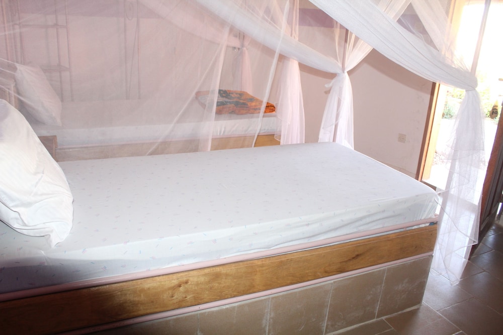 

Milano - Niaga - Hotel Toolbi