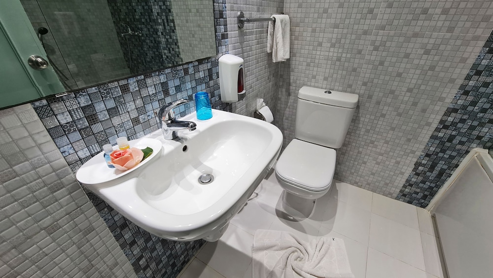 

Napoli - Yasmine Hammamet - Hotel KHELLA