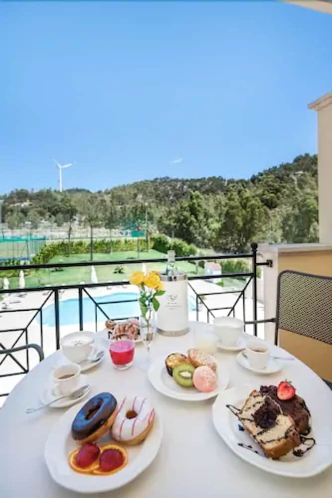 

Milano - Crotone - Hotel San Giorgio