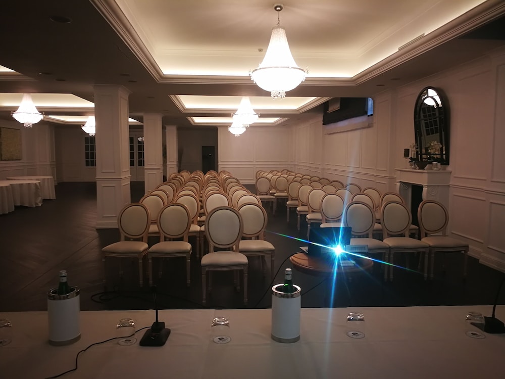 

Milano - Crotone - Hotel San Giorgio