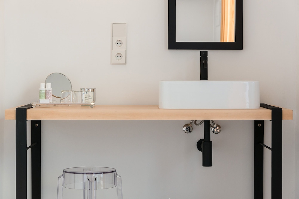 

Bologna - Cala'n Bosch - Sodium Boutique Hotel