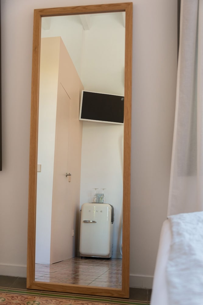 

Torino - Minorca, Isole Baleari - Sodium Boutique Hotel