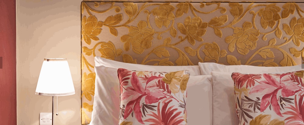 

Bari - Clapham - Antoinette Hotel Wimbledon