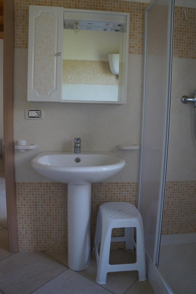 

Bologna - Tropea - Hotel Maremonti