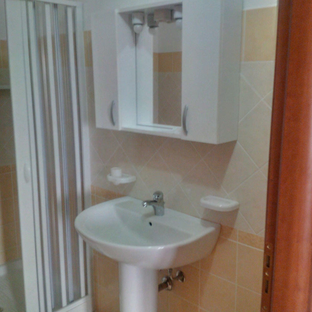 

Bologna - Tropea - Hotel Maremonti