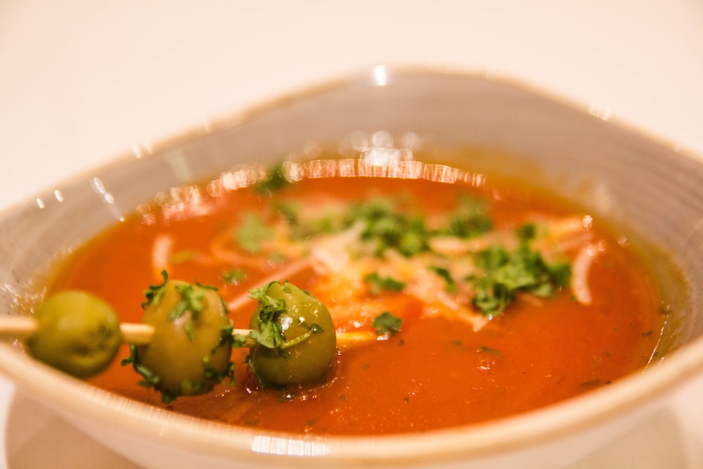 

Milano - Hvolsvöllur - Hótel Fljótshlíd