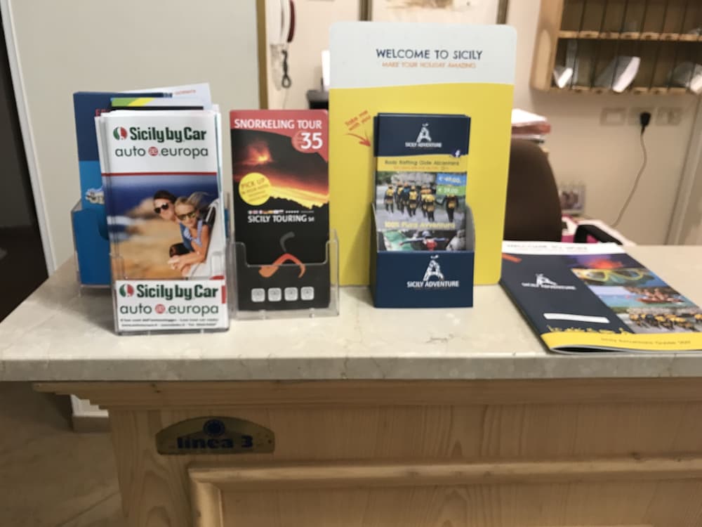 

Verona - Fiumefreddo di Sicilia - Kalaskiso'