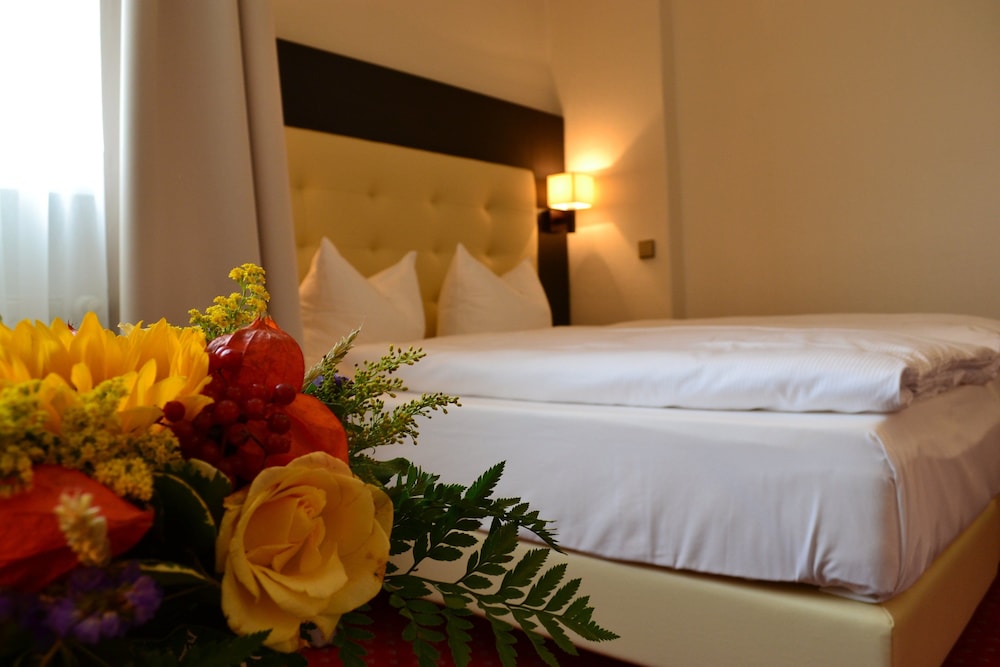 

Pisa - Berlino - Hotel Herbst Berlin