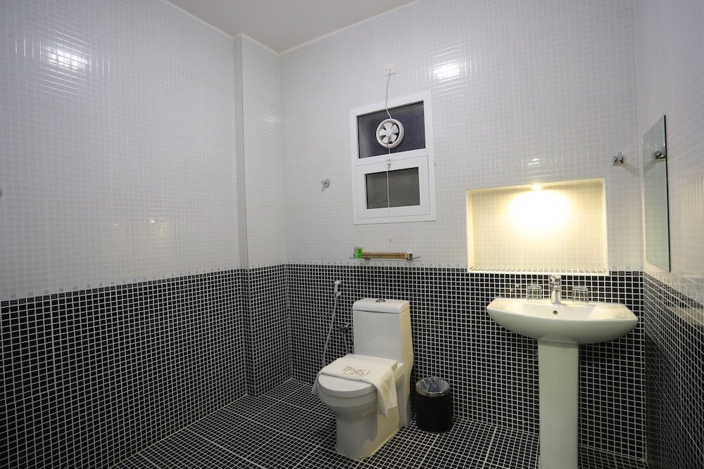 

Milano - Sur - Zaki Hotel Apartment
