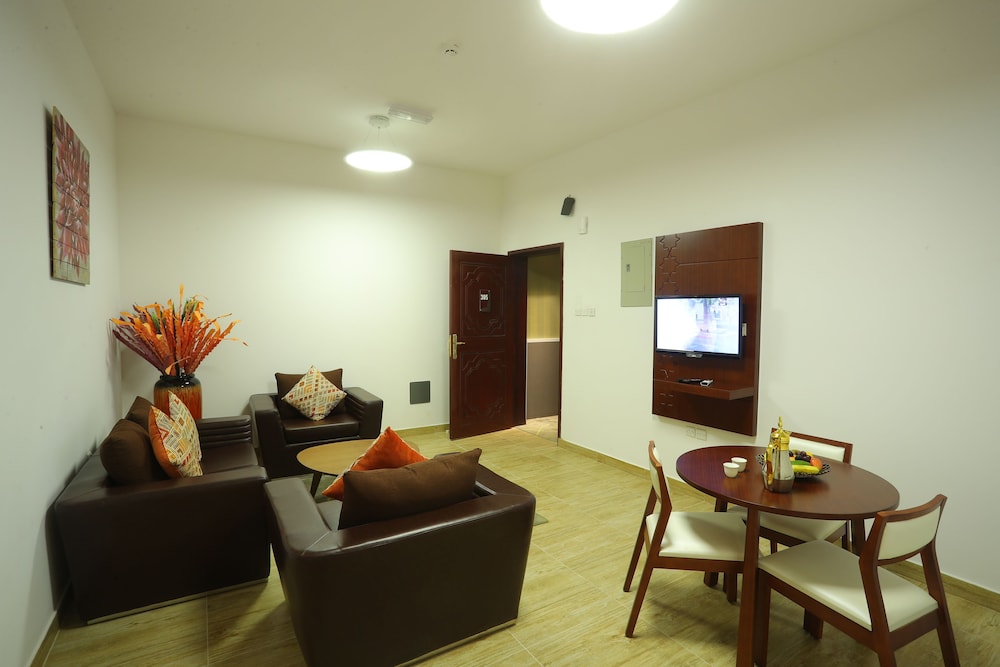 

Milano - Sur - Zaki Hotel Apartment