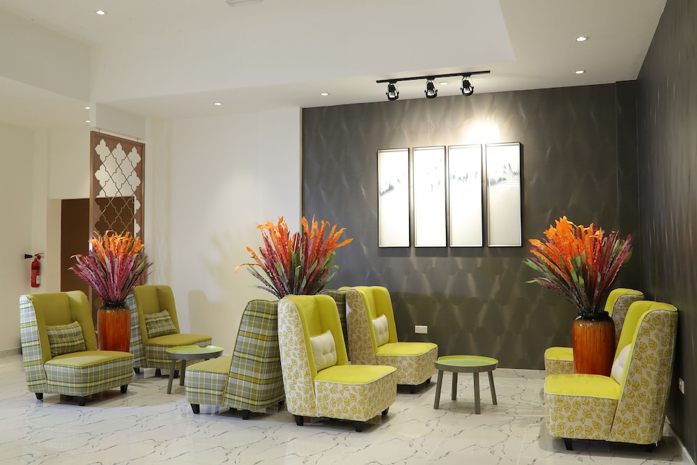 

Milano - Sur - Zaki Hotel Apartment