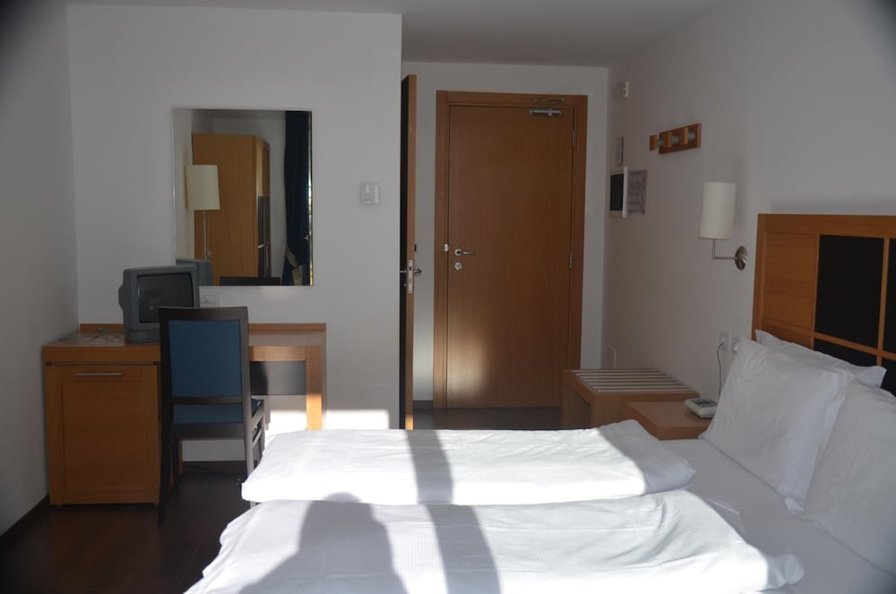 

Napoli - Trentino, Italia - Hotel Dolomiti Chalet