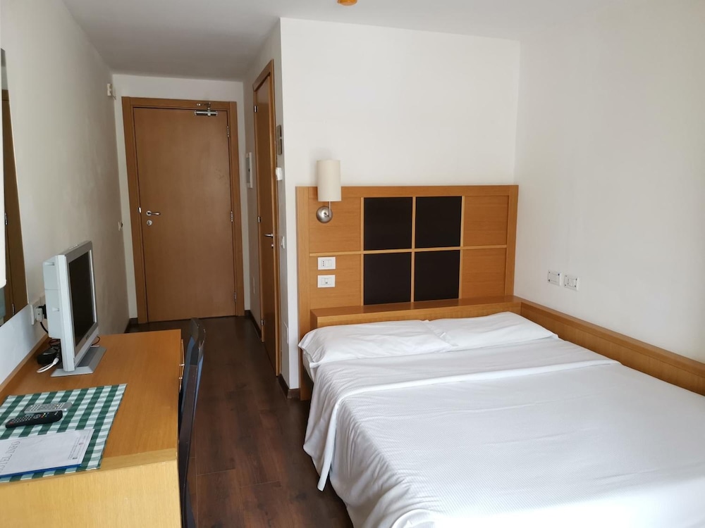 

Firenze - Trentino, Italia - Hotel Dolomiti Chalet