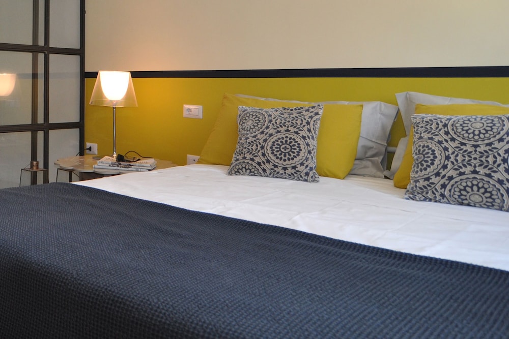 

Torino - Bari Sardo - Teku Sardinia Boutique Hotel