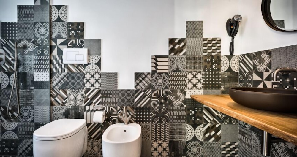 

Verona - Cardedu - Teku Sardinia Boutique Hotel