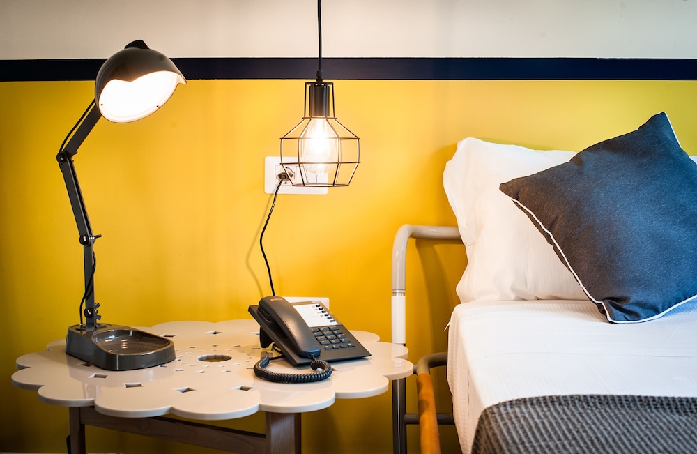 

Milano - Bari Sardo - Teku Sardinia Boutique Hotel