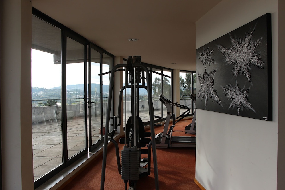 

Bari - Penafiel - Paredes Hotel Apartamento
