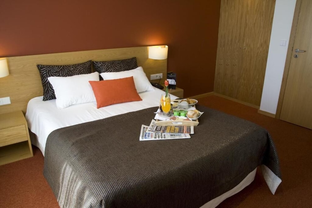 

Milano - Penafiel - Paredes Hotel Apartamento