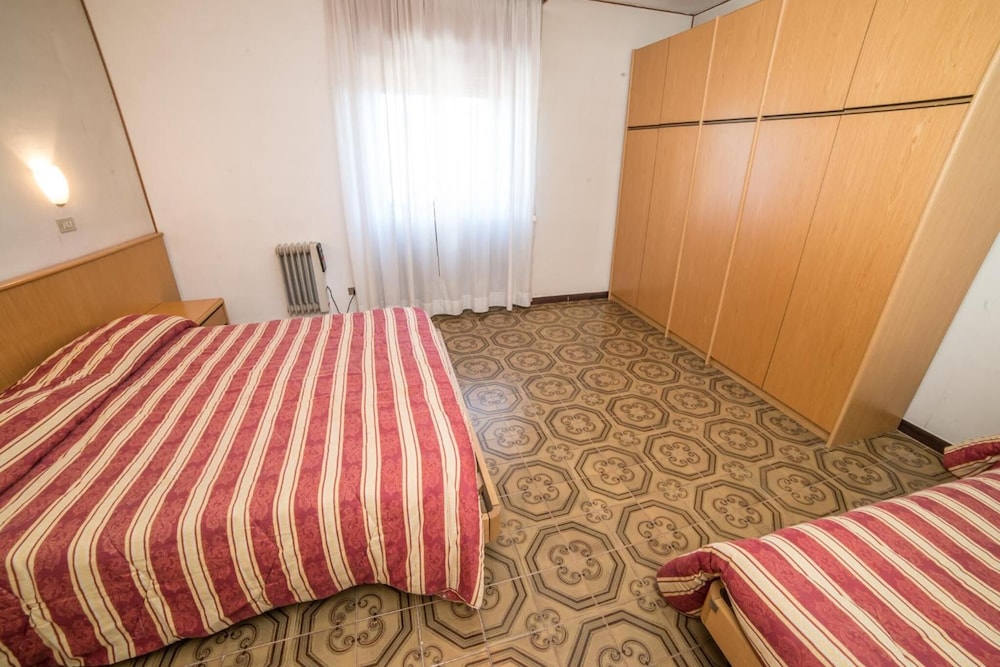 

Roma - Roccaraso - Grand Hotel Europa Rivisondoli Centro