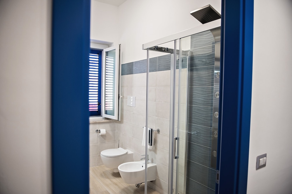 

Venezia - Villafranca Tirrena - Karma Resort