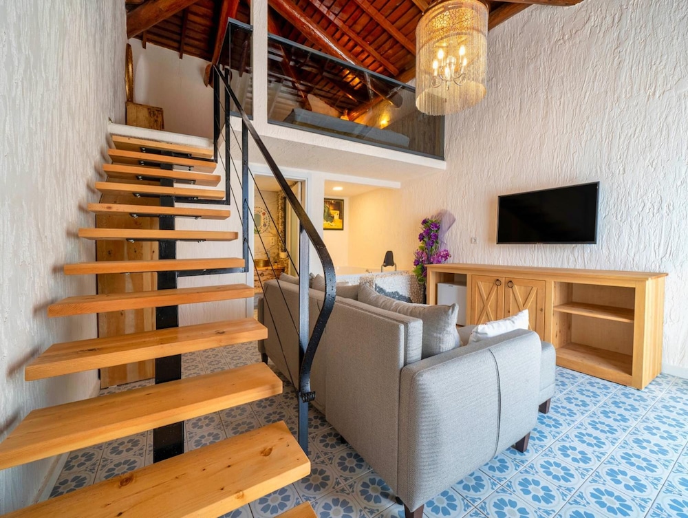 

Milano - Oludeniz - Hotel Imparator