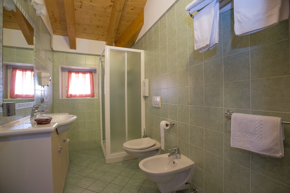 

Bologna - Valtellina, Montagna Italia - Hotel Bezzi