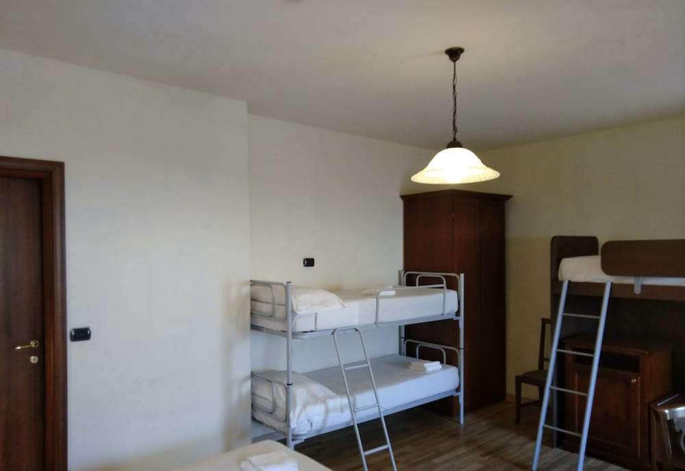 

Catania - Nizza Monferrato - Albergo Diffuso Belvedere