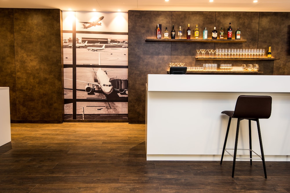 

Milano - Lipsia - Travel24 Hotel Leipzig City