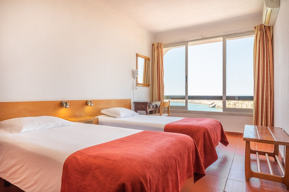 

Verona - Sagres - Aparthotel Navigator