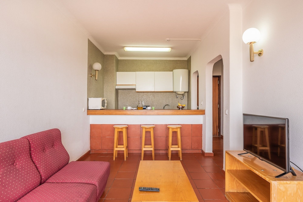 

Milano - Sagres - Aparthotel Navigator