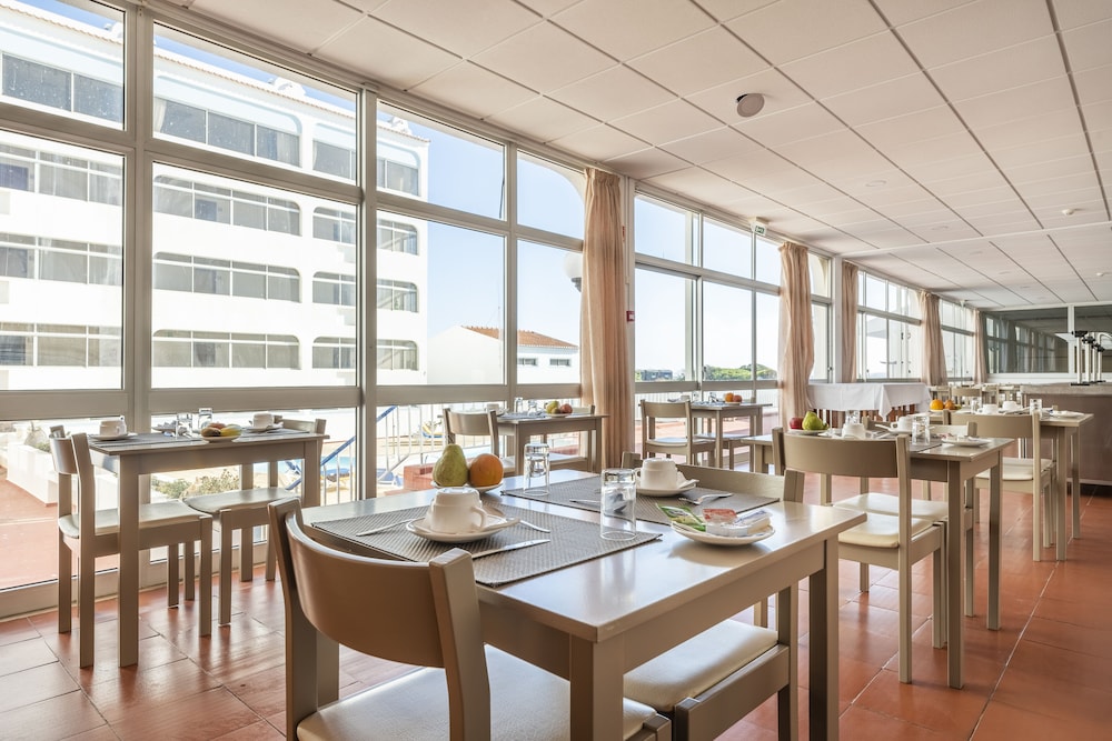 

Verona - Sagres - Aparthotel Navigator
