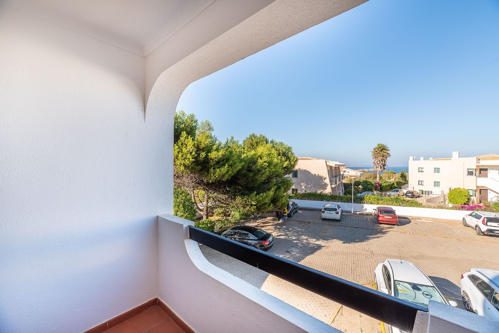 

Bologna - Algarve, Portogallo - Aparthotel Navigator