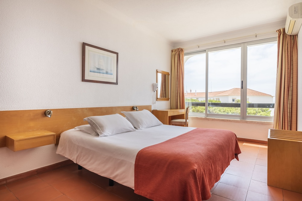 

Firenze - Sagres - Aparthotel Navigator