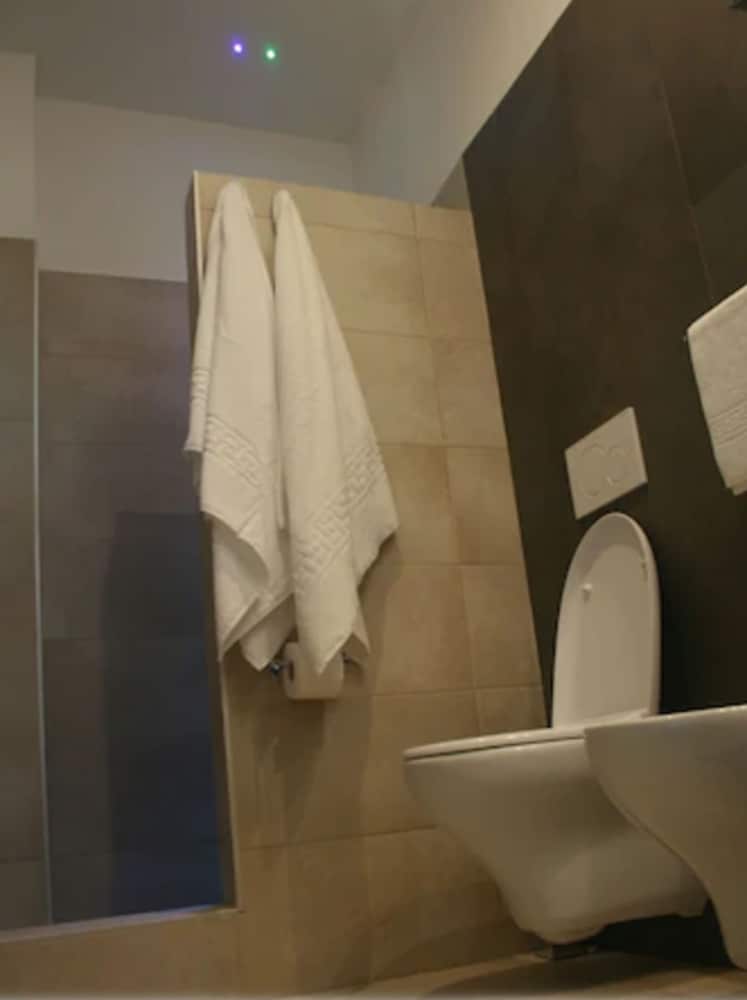 

Roma - Dakar - International Hotel Dakar