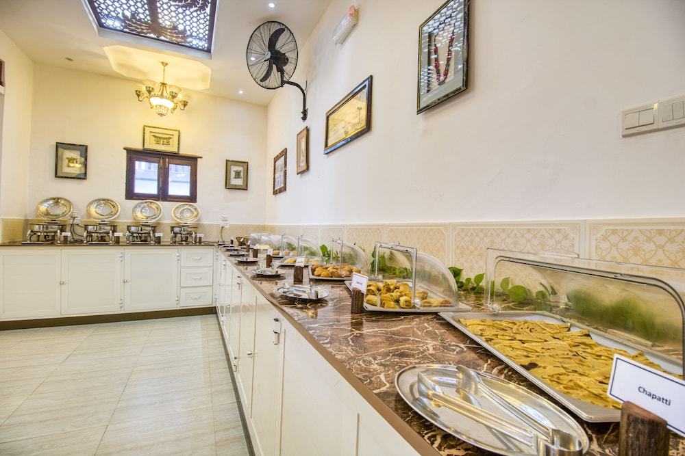 

Bologna - Zanzibar, Tanzania, Oceano Indiano - Tembo Palace Hotel