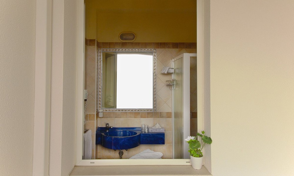 

Roma - Cesenatico - Hotel Loretta & Dependance