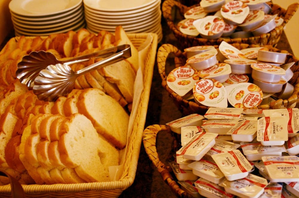 

Milano - Ma'in - Mosaic City Hotel