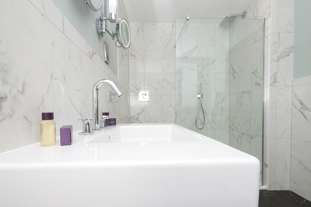 

Palermo - St Andrews - Kinnettles Hotel & Spa
