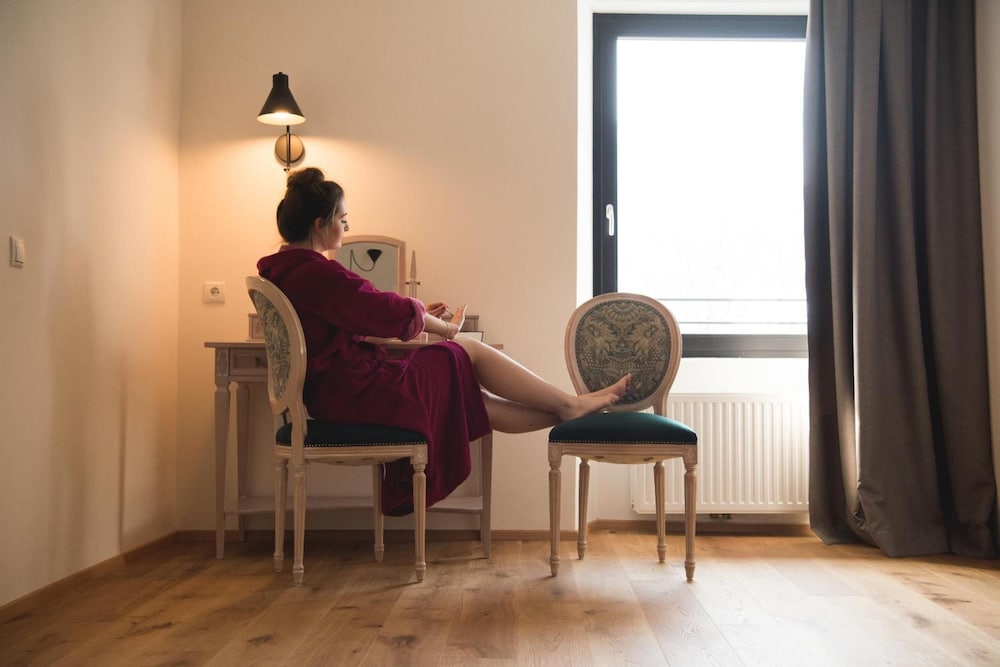 

Roma - Vipiteno - Hotel B&B Apartments Historic Guesthouse Bircher by Sterzing