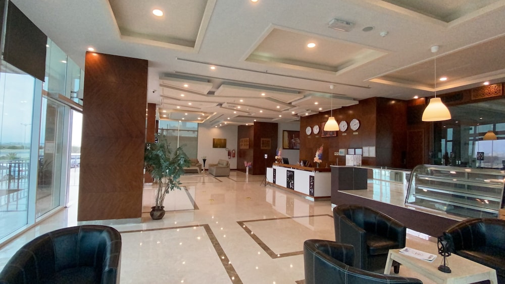

Roma - Sur - Surgrand Hotel