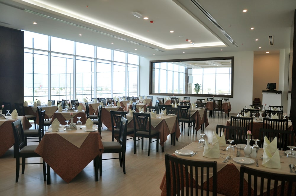 

Roma - Sur - Sur Grand Hotel