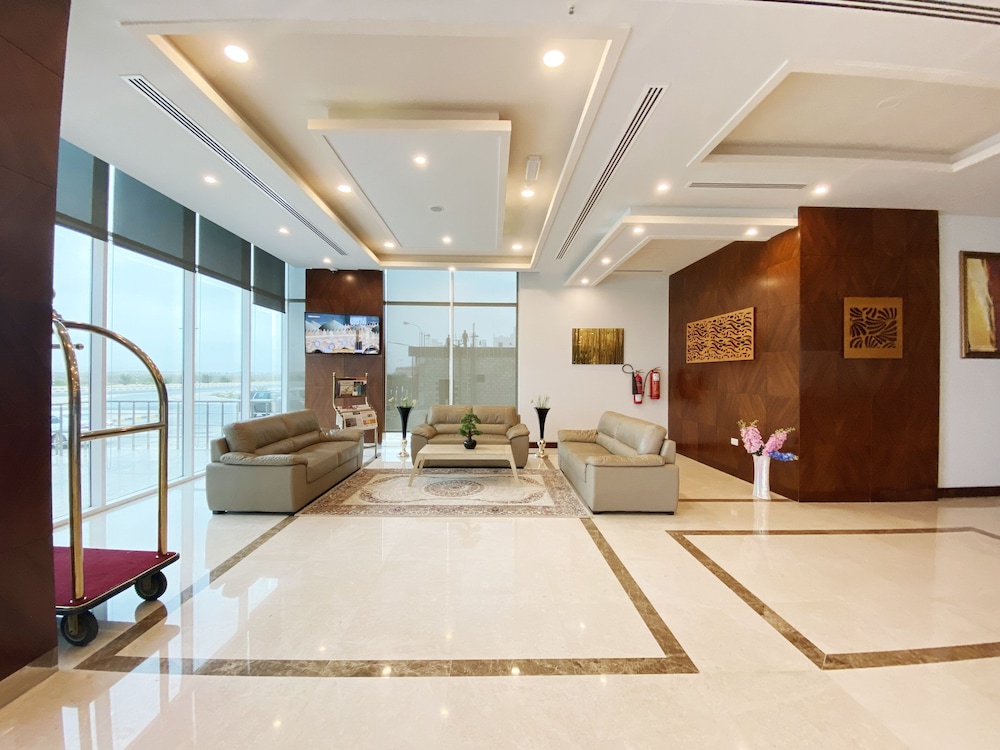 

Roma - Sur - Sur Grand Hotel