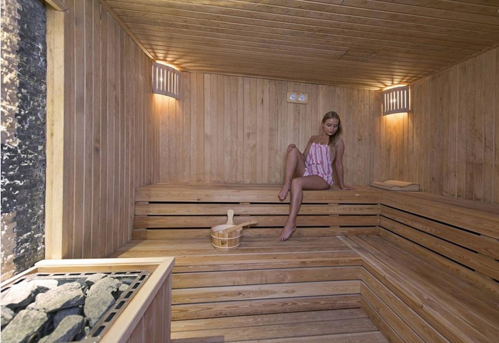 

Bologna - Konaklı - Kleopatra Life Hotel & SPA