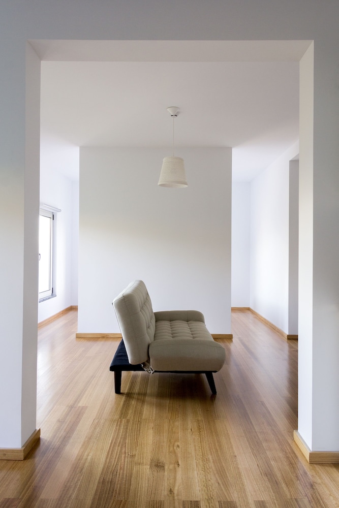

Milano - Castelo Branco - Lofts Azul Pastel