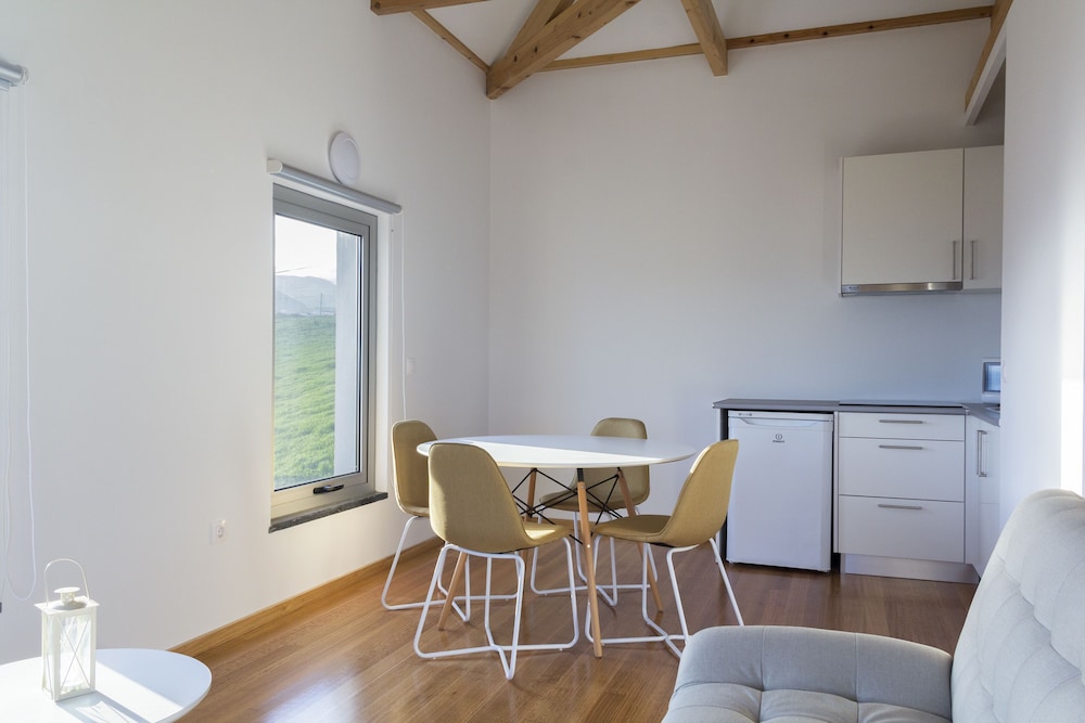 

Bari - Horta - Lofts Azul Pastel