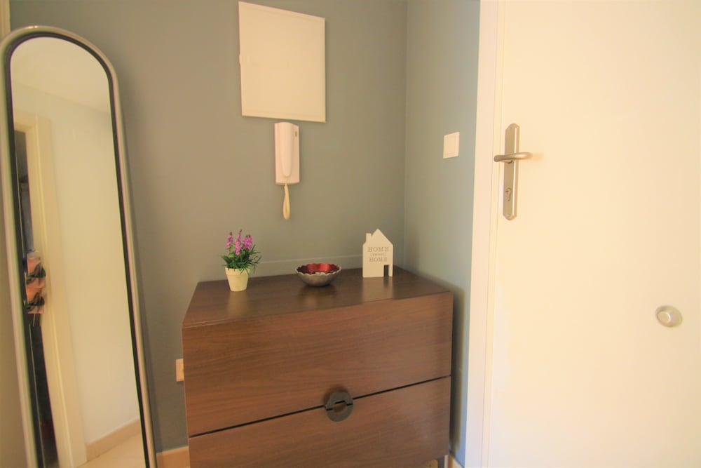 

Bologna - El Campello - Apartamento CasaTuris Bonalba Golf