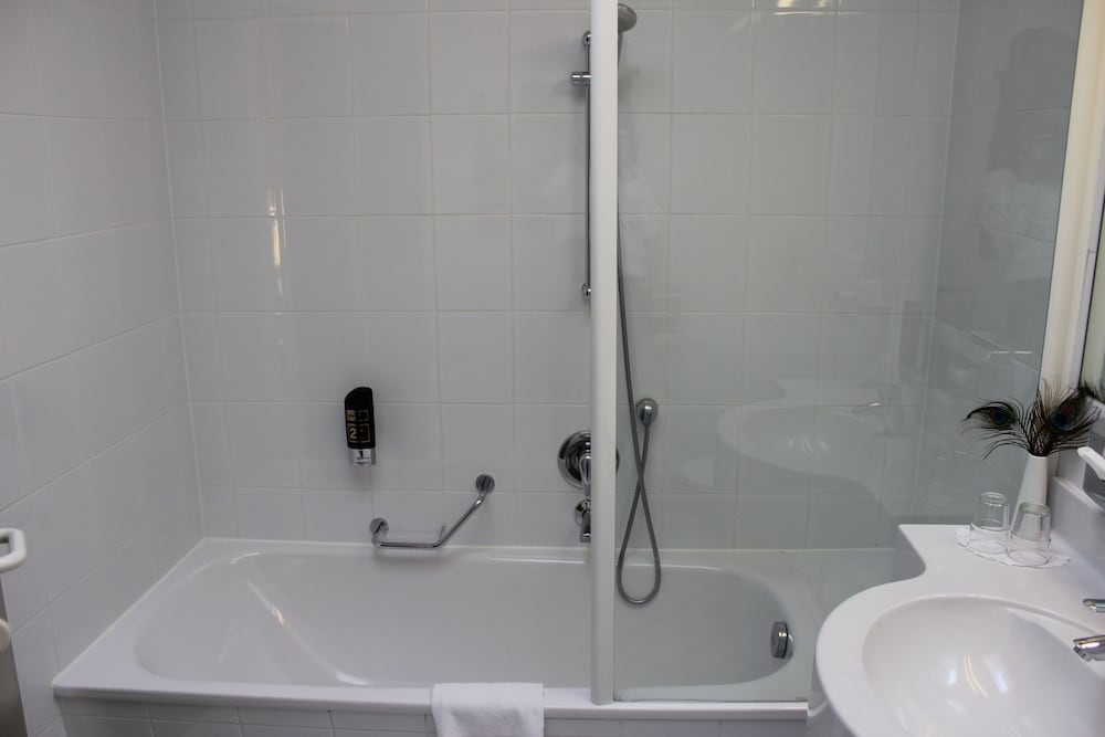 

Catania - Salisburgo - Hotel Neutor Express