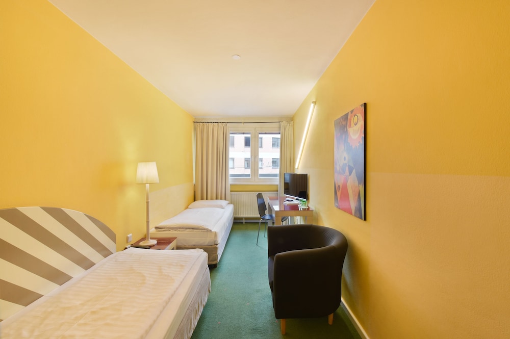 

Milano - Salisburgo - Hotel Neutor Express