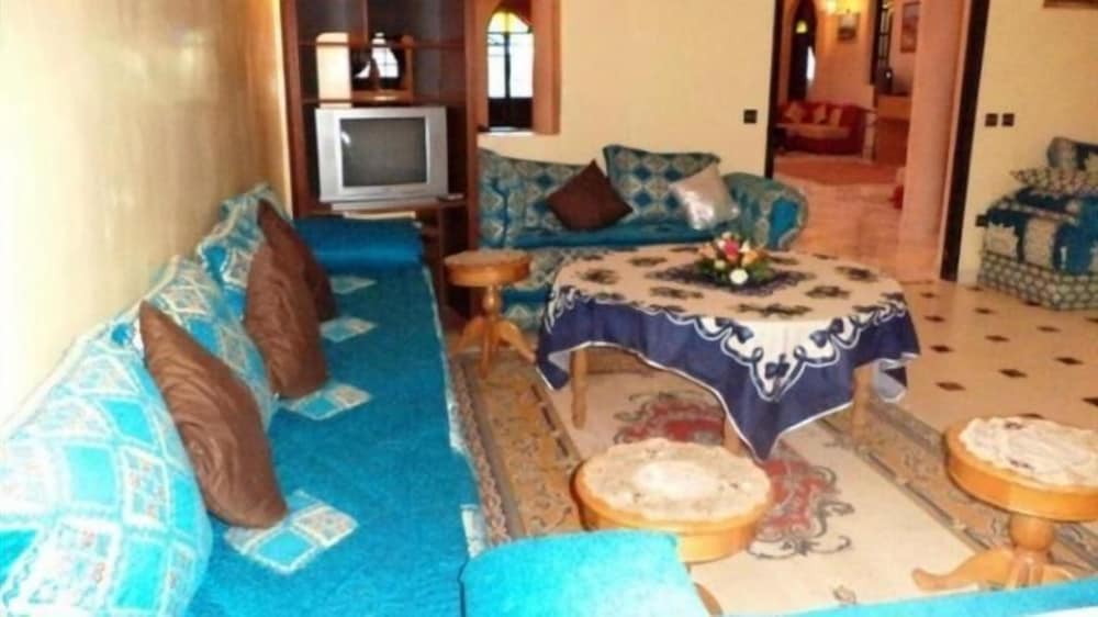 

Milano - Sidi Abdallah Ghiat - Riad Qodwa