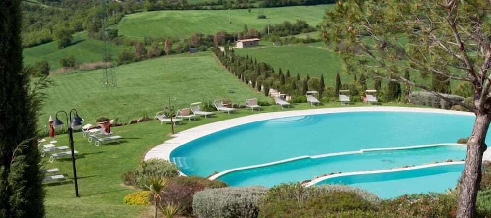 

Catania - Saturnia - Bagno Santo Residence
